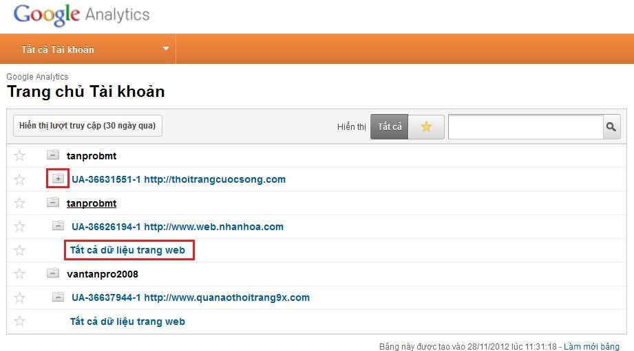 Google-Analytics-9